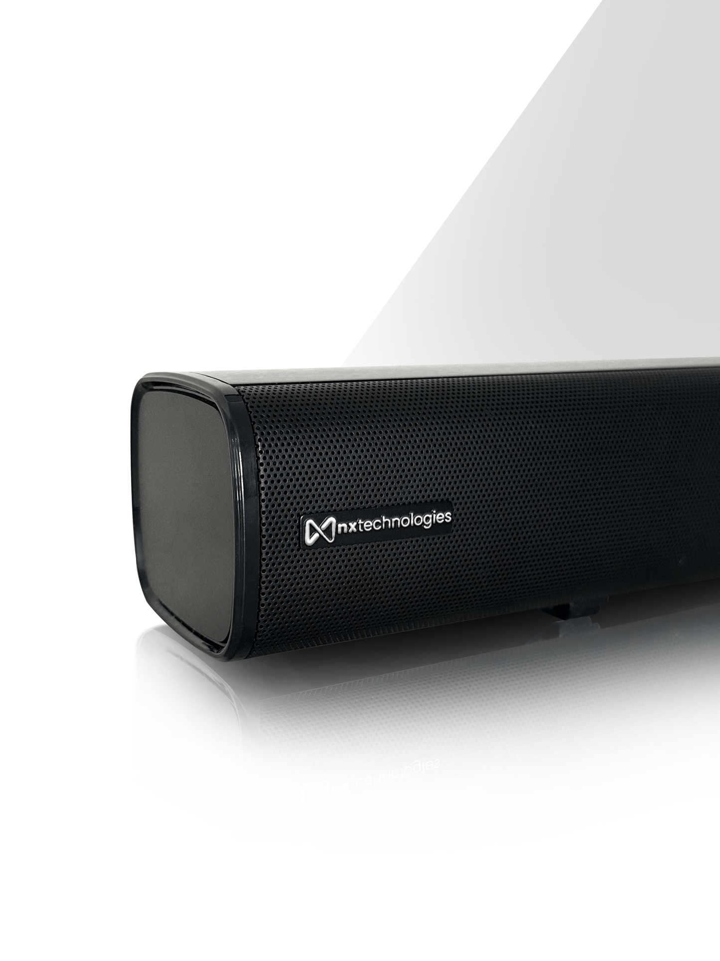 NXBar 1.0 Soundbar